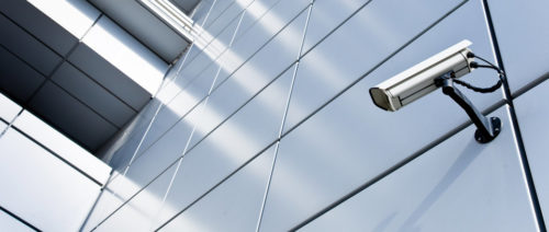 ¿Cómo afecta la nueva normativa de protección de datos a los sistemas de CCTV?